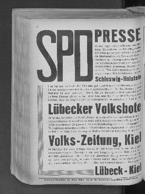 Vorschaubild Seite 258