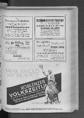 Vorschaubild Seite 259