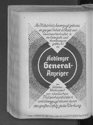 Vorschaubild Seite 260