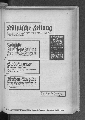 Vorschaubild Seite 261
