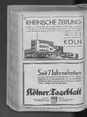 Vorschaubild Seite 262