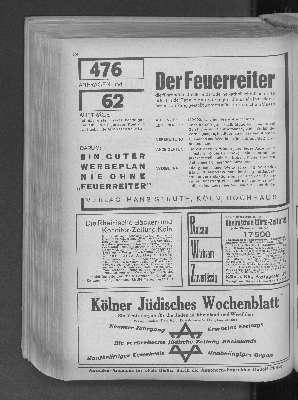 Vorschaubild Seite 264