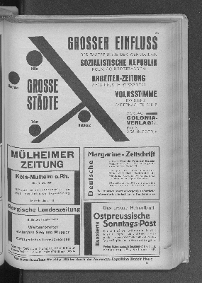 Vorschaubild Seite 265