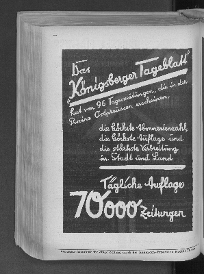 Vorschaubild Seite 266