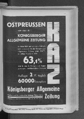 Vorschaubild Seite 267