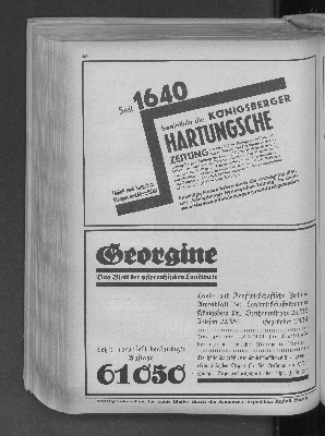 Vorschaubild Seite 268