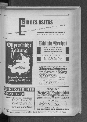 Vorschaubild Seite 269