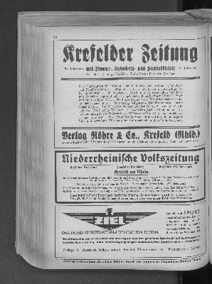 Vorschaubild Seite 272