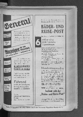 Vorschaubild Seite 273
