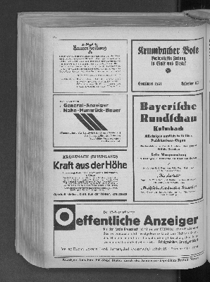 Vorschaubild Seite 274