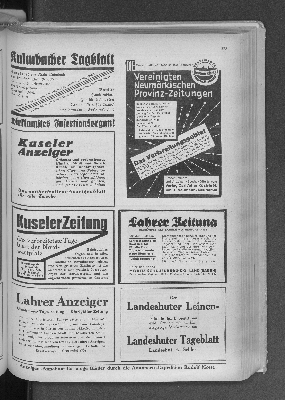 Vorschaubild Seite 275