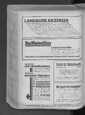 Vorschaubild Seite 276