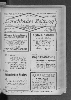 Vorschaubild Seite 277