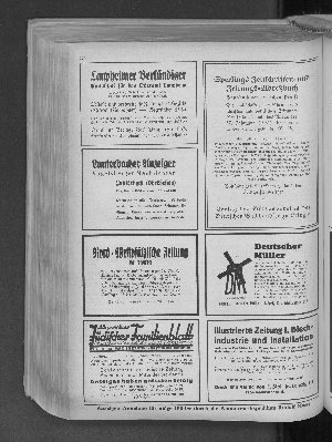 Vorschaubild Seite 278
