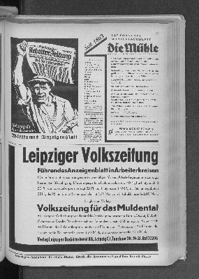 Vorschaubild Seite 279