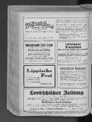 Vorschaubild Seite 282