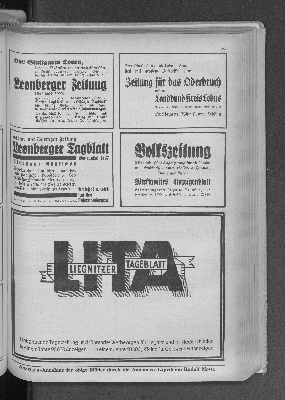 Vorschaubild Seite 283