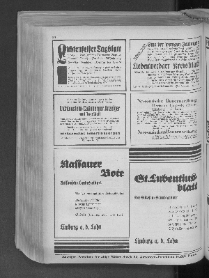 Vorschaubild Seite 284