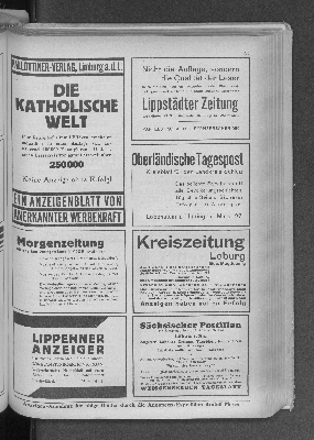 Vorschaubild Seite 285
