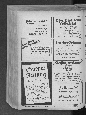 Vorschaubild Seite 286