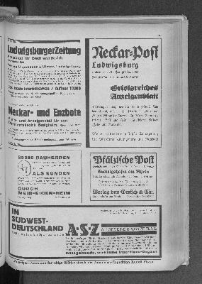 Vorschaubild Seite 287
