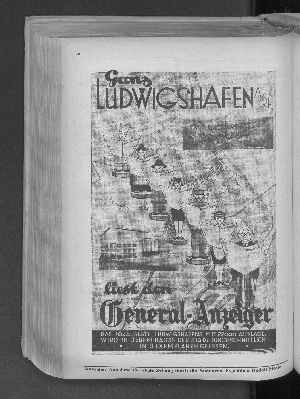 Vorschaubild Seite 288