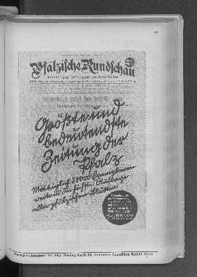 Vorschaubild Seite 289