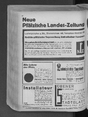 Vorschaubild Seite 290