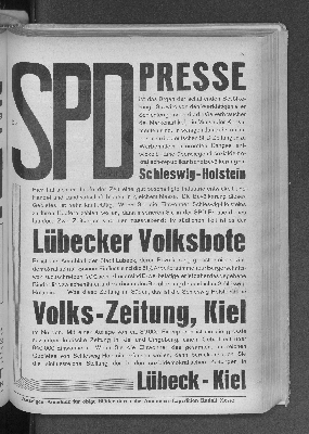 Vorschaubild Seite 291