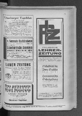 Vorschaubild Seite 293