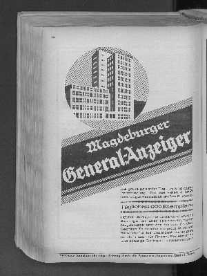 Vorschaubild Seite 294