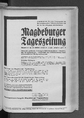 Vorschaubild Seite 295