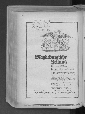 Vorschaubild Seite 296