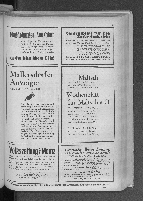 Vorschaubild Seite 297