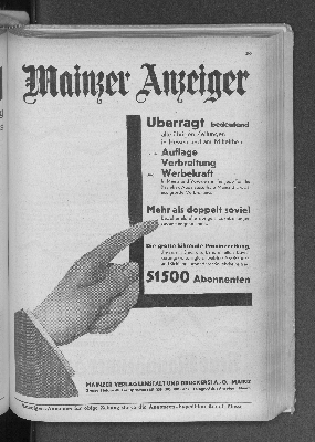 Vorschaubild Seite 299