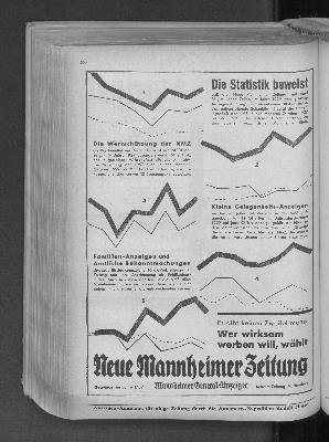 Vorschaubild Seite 300