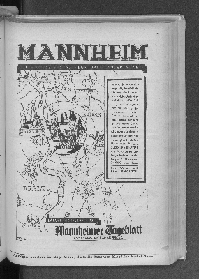 Vorschaubild Seite 301