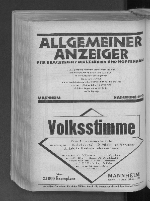 Vorschaubild Seite 302