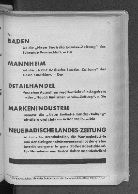 Vorschaubild Seite 303