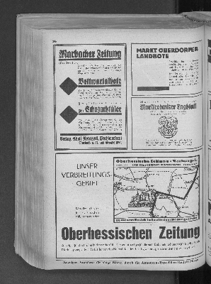 Vorschaubild Seite 306