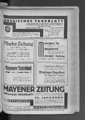 Vorschaubild Seite 307