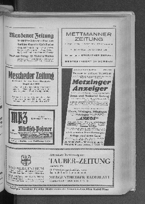 Vorschaubild Seite 309