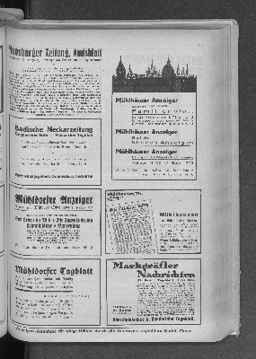 Vorschaubild Seite 311