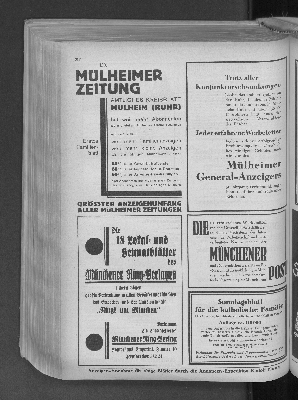Vorschaubild Seite 312