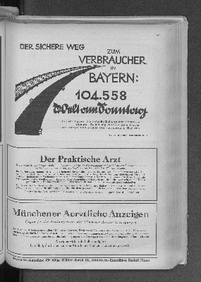 Vorschaubild Seite 315