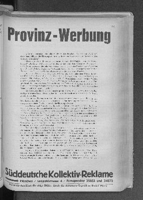 Vorschaubild Seite 317