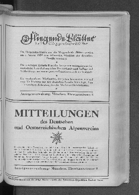 Vorschaubild Seite 319