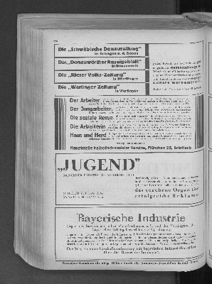 Vorschaubild Seite 320