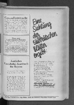 Vorschaubild Seite 321