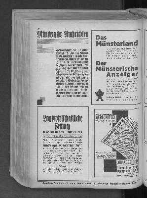 Vorschaubild Seite 322